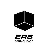 ERS Contabilidade logo - Similar company to Bellver Contabilidade