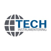 Tech Instrumentering logo - Similar company to Intercontrol Meet- En Regeltechniek B.V.