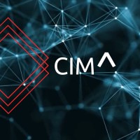 CIMA Labs logo - Similar company to Btrueb-Consultor/Mentor Estrategia De Negocio, Marketing Y Experiencia De Cliente B2B E Industrial