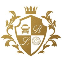 Royal Logistics s.r.o. logo - Similar company to Rýchla Preprava