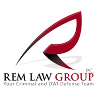 Rem Law Group logo - Similar company to Peter N. Davis And Associates, Llc