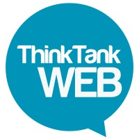 ThinkTankWeb srl logo - Similar company to Hubstract-Made For Art