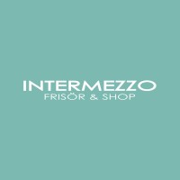 Intermezzo Frisör & Shop logo - Similar company to Varvet Frisör