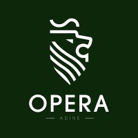 Groupe Opera
