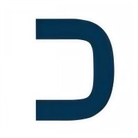 DoctornaJobs logo - Similar company to Rep2B Pharma Crm