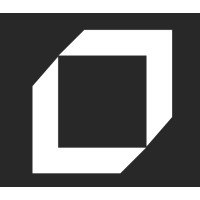 LADO Arquitetura logo - Similar company to Lado Arquitectura E Design