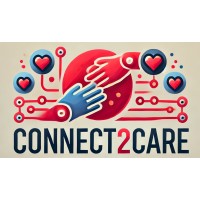 Connect2Care logo - Similar company to Howden Napa