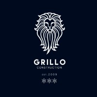 Grillo Construction logo - Similar company to A1 Isolation