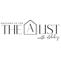 The A List at Compass logo - Similar company to Interplay Experience Design