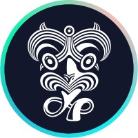 Te Ohu Kaimoana logo - Similar company to Solander Group