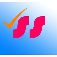 Success Sutra Kolkata logo - Similar company to Studentlive
