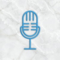 Aplicando Fono logo - Similar company to Comunica Fono Jr.