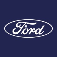 PAROT AUTOMOTIVE logo - Similar company to Iveco - Parot