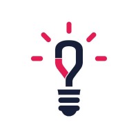 SevenDezigns logo - Similar company to Avinitix It Solution