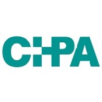 Community Health Provider Alliance (CHPA) logo - Similar company to Junction Health