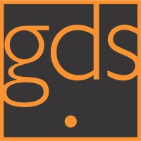 Garage Door Solutions Ltd logo - Similar company to Mhca Aba Therapy