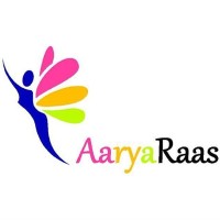 COEP AaryaRaas logo - Similar company to Gardenia Whispers