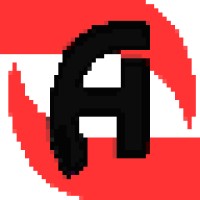 Avalon Electronics Limited logo - Similar company to Avalon Electric