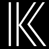 Kirby Consultants logo - Similar company to Webfu