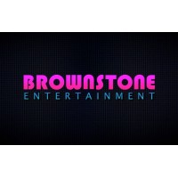 Brownstone Entertainment logo - Similar company to Maximum Effort Ay
