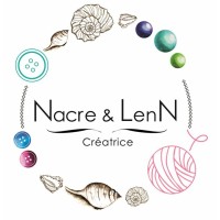 Nacreetlenn logo - Similar company to Fait Main