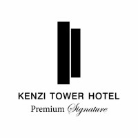 Kenzi Tower Hotel logo - Similar company to Radisson Blu Hôtel Casablanca City Center
