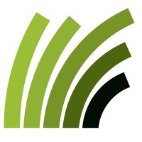 Prométerre logo - Similar company to Inoverde