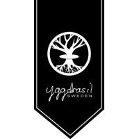 Yggdrasil Smycken Ab