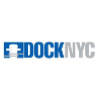 Billybey Marina Services, LLC d/b/a DOCKNYC