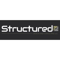 Structured Design and Consulting, LLC logo - Similar company to Intrepid Engineers