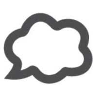 Gively, Inc. logo - Similar company to Methodic