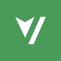 Verditex logo - Similar company to Asensing