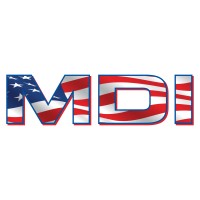 Matcon Diamond Inc. logo - Similar company to Amelie Construction & Supply