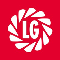 Limagrain Field Seeds logo - Similar company to Sofia Metrics