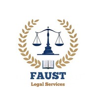 FA Legal Services & Consultancy logo - Similar company to Édition Probare