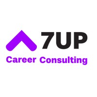 7UP Career Consulting logo - Similar company to Digito