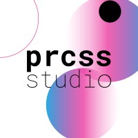 Prcss Studio