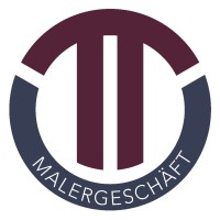 Malergeschäft Ott GmbH logo - Similar company to Gewerbeverein Uznach