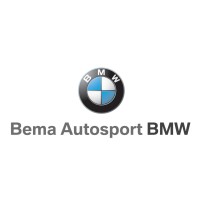 Bema Autosport Bmw