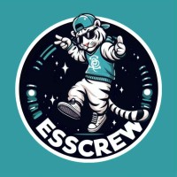 ESSCREW logo - Similar company to Syncope