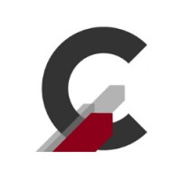 James Castaldo CPA & Associates Inc logo - Similar company to Piaker & Lyons, Cpa'S