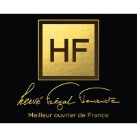 Herve Frezal Fleuriste logo - Similar company to Mad Prods