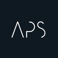 APS Capital logo - Similar company to Imap Capital