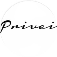 Privei logo - Similar company to Zinc Educational Services