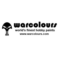 warcolours logo - Similar company to Petros Parlatas Ltd
