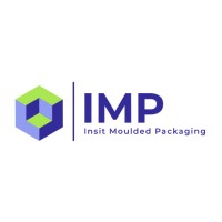 Insit Moulded Packaging logo - Similar company to Ips