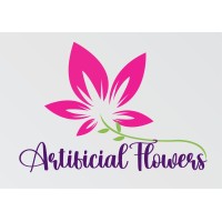 Artificial Flowers logo - Similar company to Artificial Flower Factory