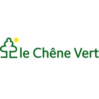 EHPAD Le Chêne Vert logo - Similar company to Blc System