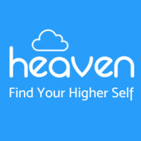 Educational Community Advertising, dba Heaven logo - Similar company to Centered