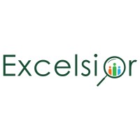 Excelsior Financial Technology Recruitment logo - Similar company to My Tech Recruiter